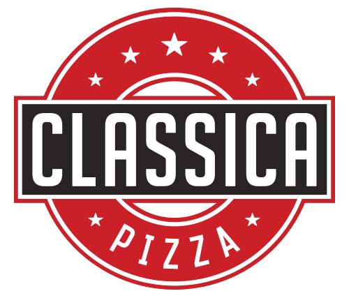 Classica Pizza